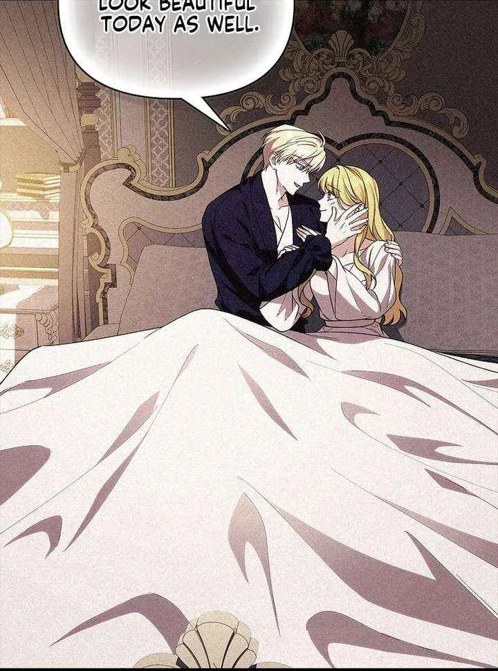 Read The Runaway Countess Has Returned EN Manga Online