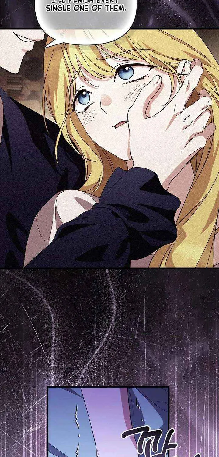 Read The Runaway Countess Has Returned EN Manga Online