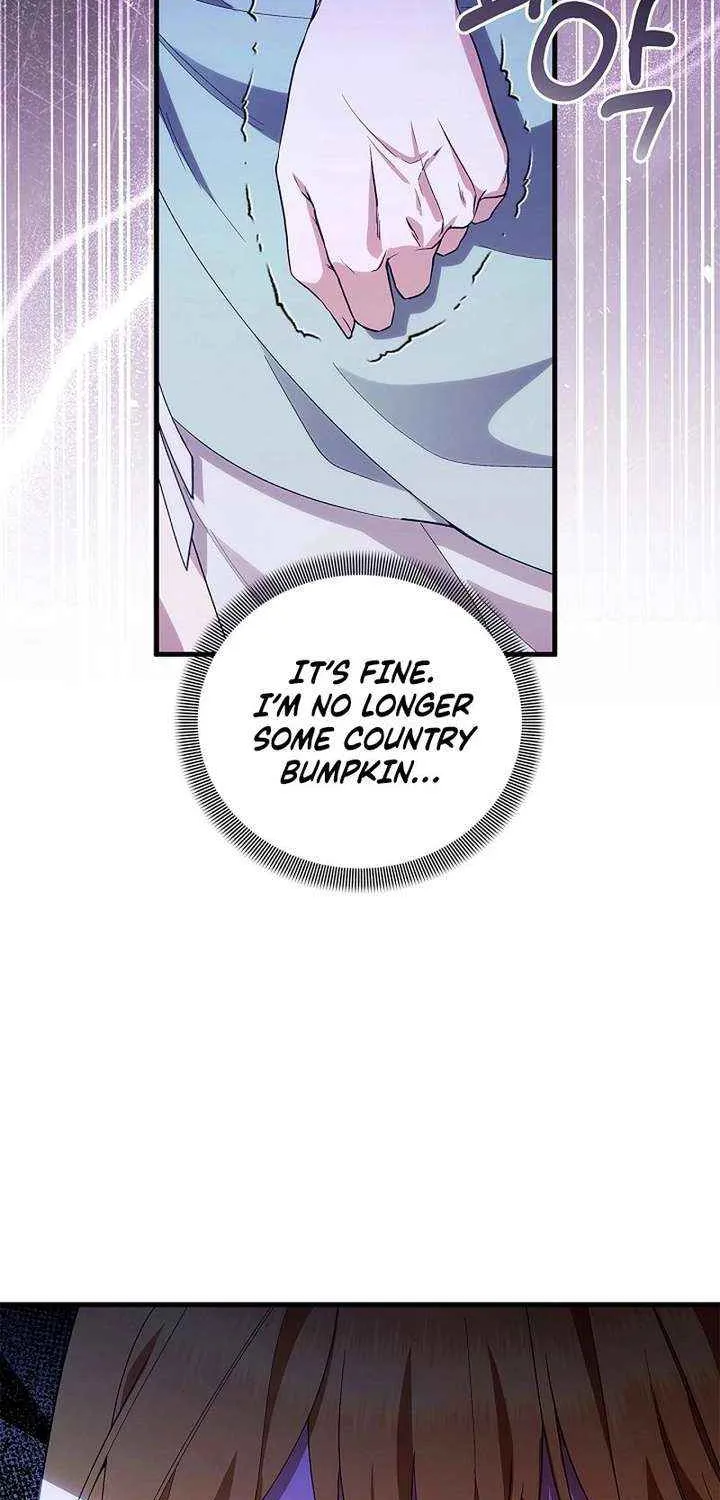 Read The Runaway Countess Has Returned EN Manga Online