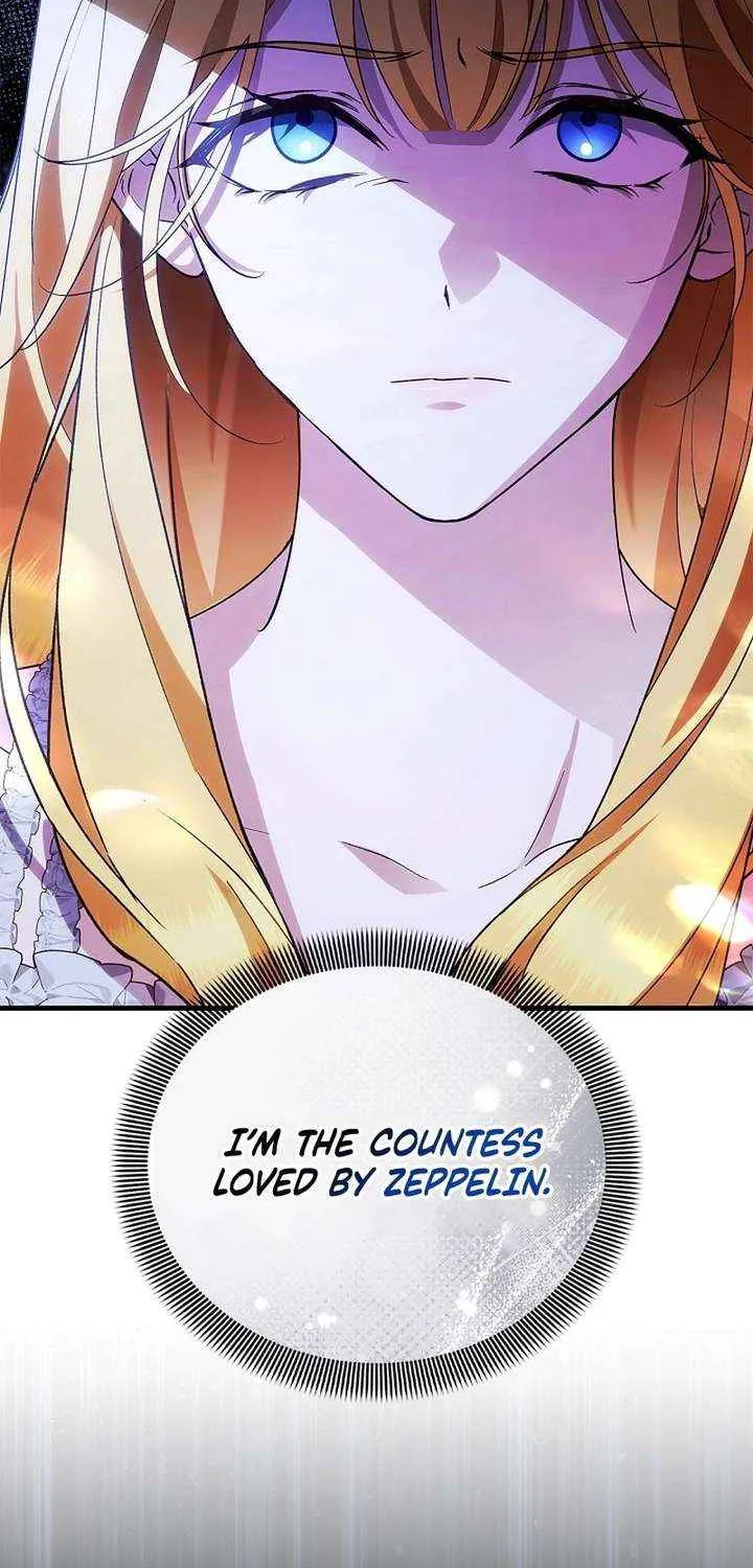 Read The Runaway Countess Has Returned EN Manga Online