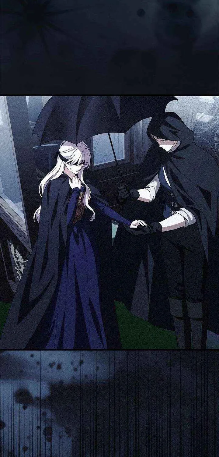 Read The Runaway Countess Has Returned EN Manga Online