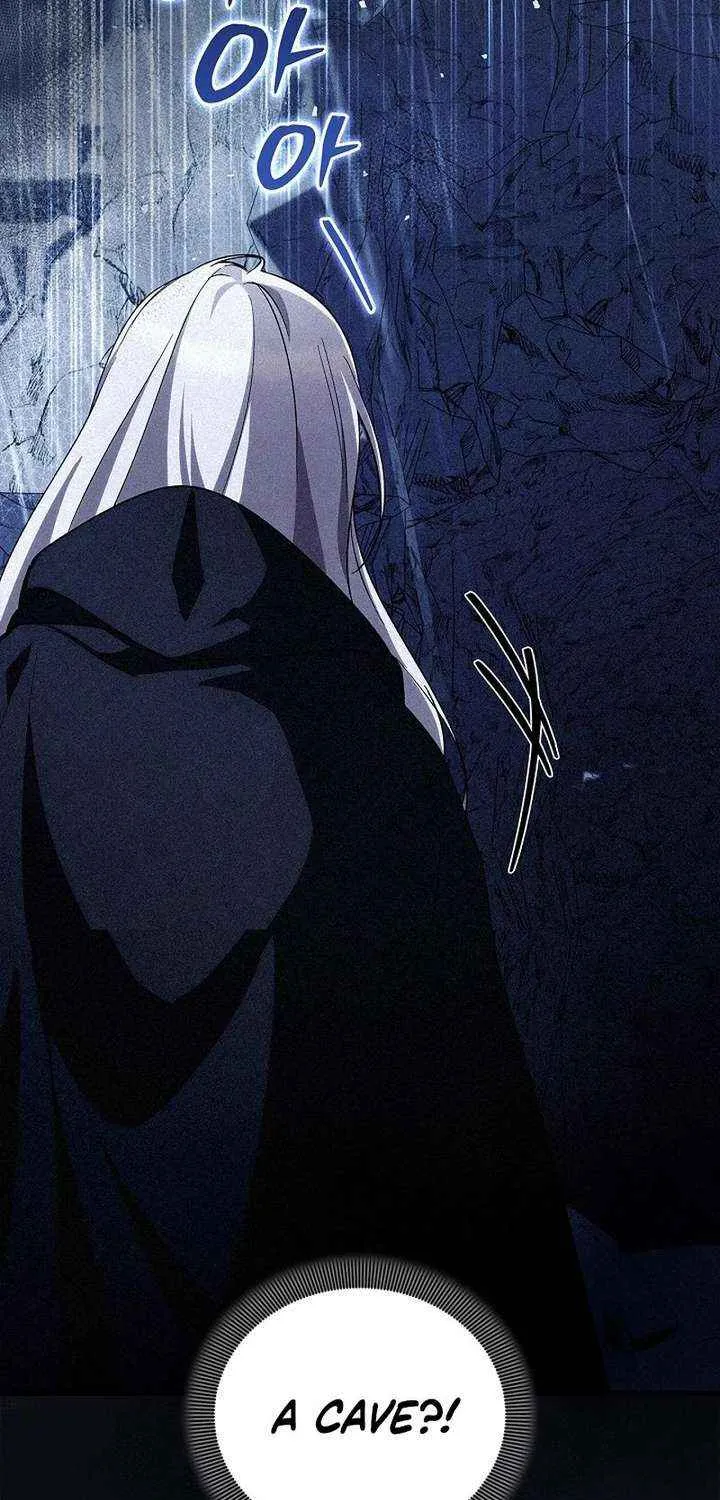Read The Runaway Countess Has Returned EN Manga Online