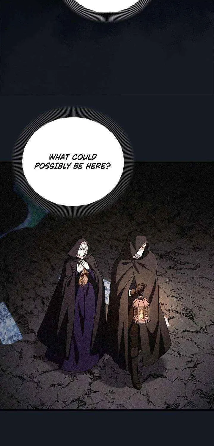 Read The Runaway Countess Has Returned EN Manga Online