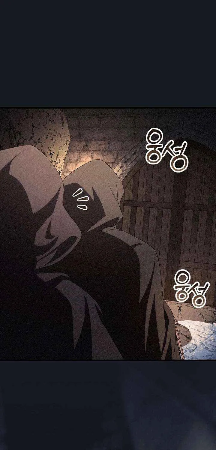 Read The Runaway Countess Has Returned EN Manga Online