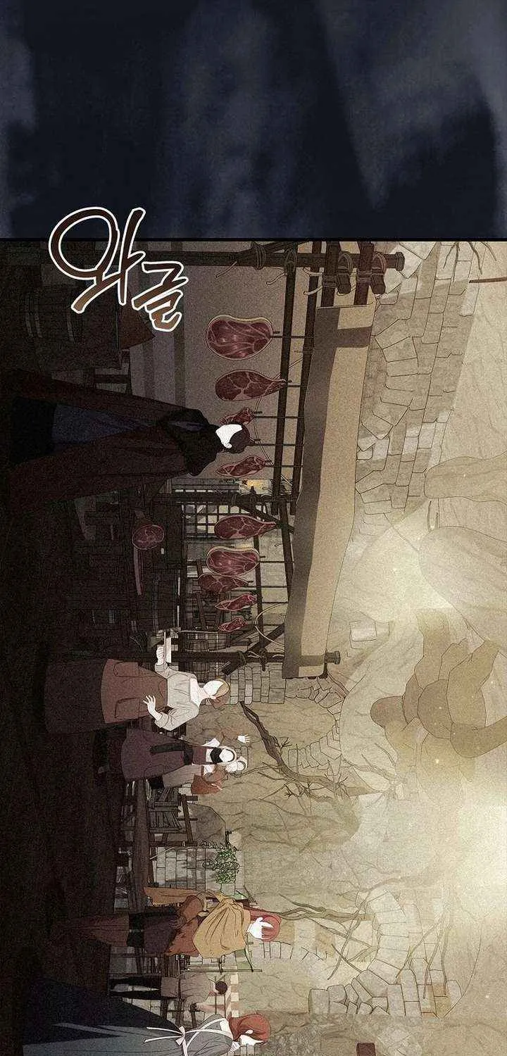 Read The Runaway Countess Has Returned EN Manga Online