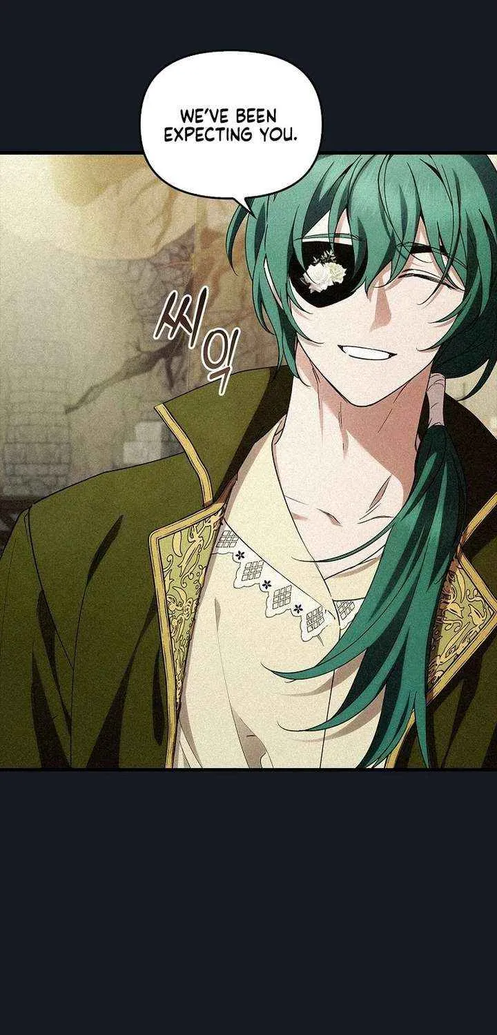 Read The Runaway Countess Has Returned EN Manga Online