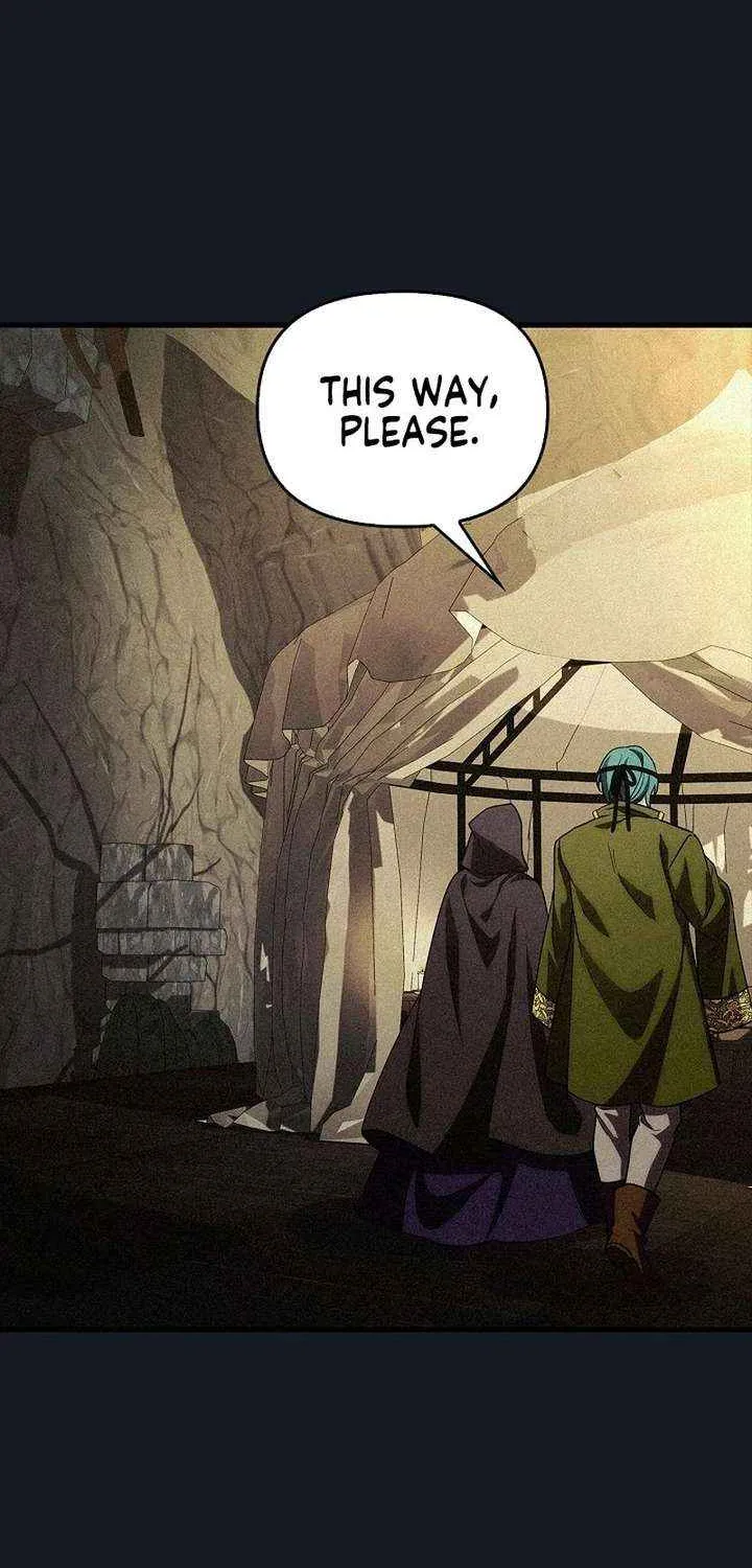 Read The Runaway Countess Has Returned EN Manga Online