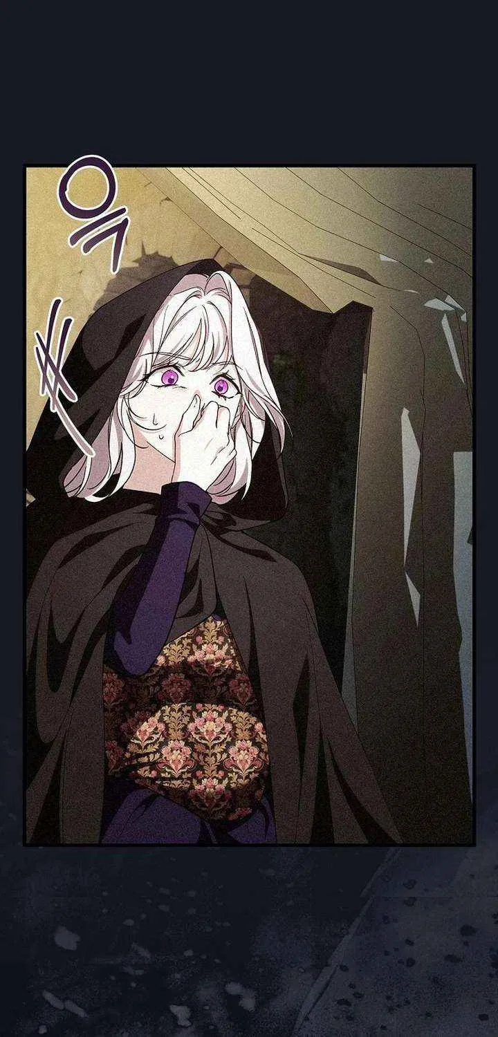 Read The Runaway Countess Has Returned EN Manga Online