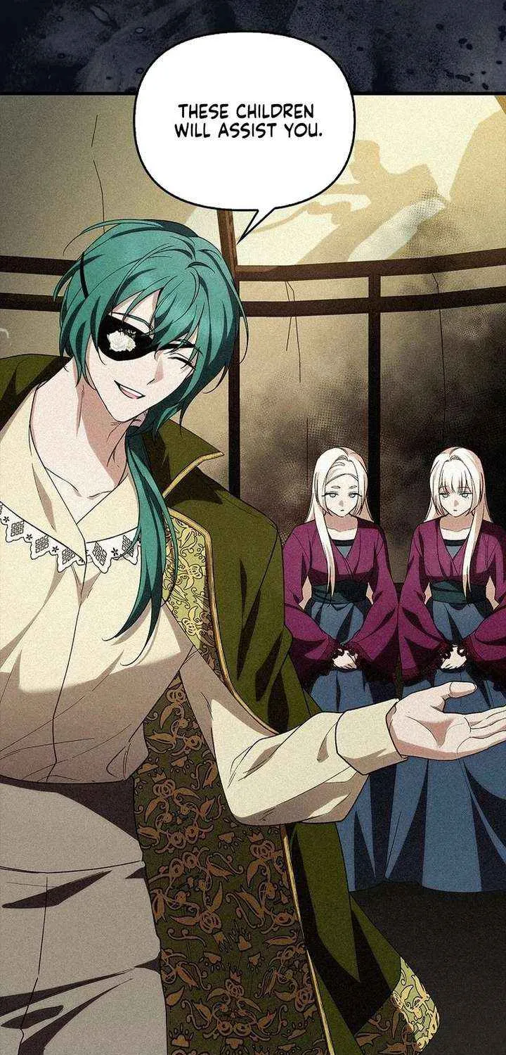 Read The Runaway Countess Has Returned EN Manga Online