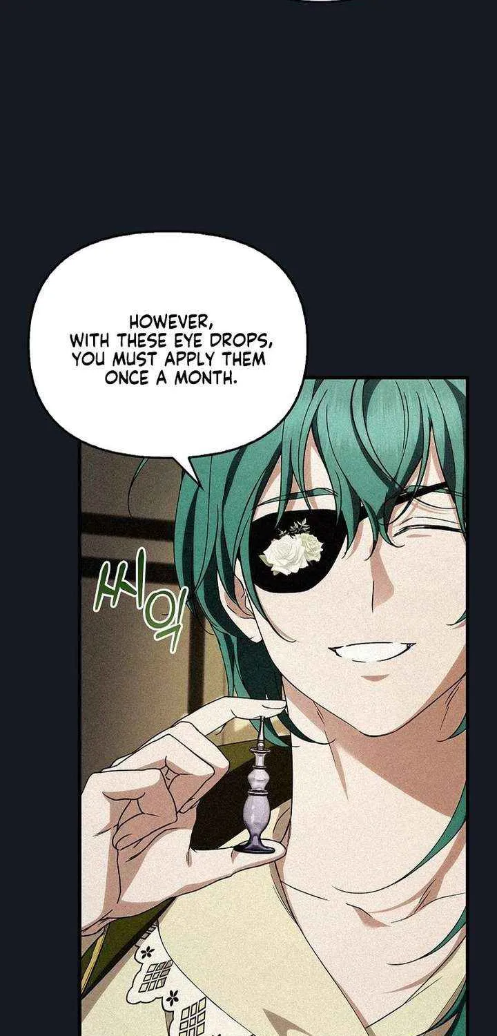 Read The Runaway Countess Has Returned EN Manga Online
