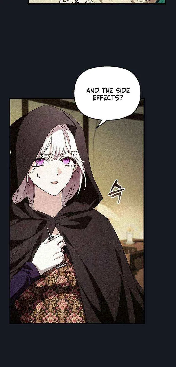 Read The Runaway Countess Has Returned EN Manga Online