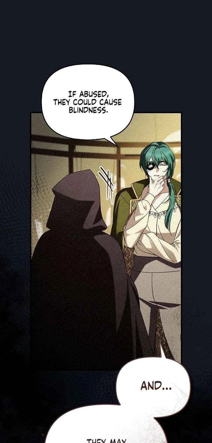 Read The Runaway Countess Has Returned EN Manga Online