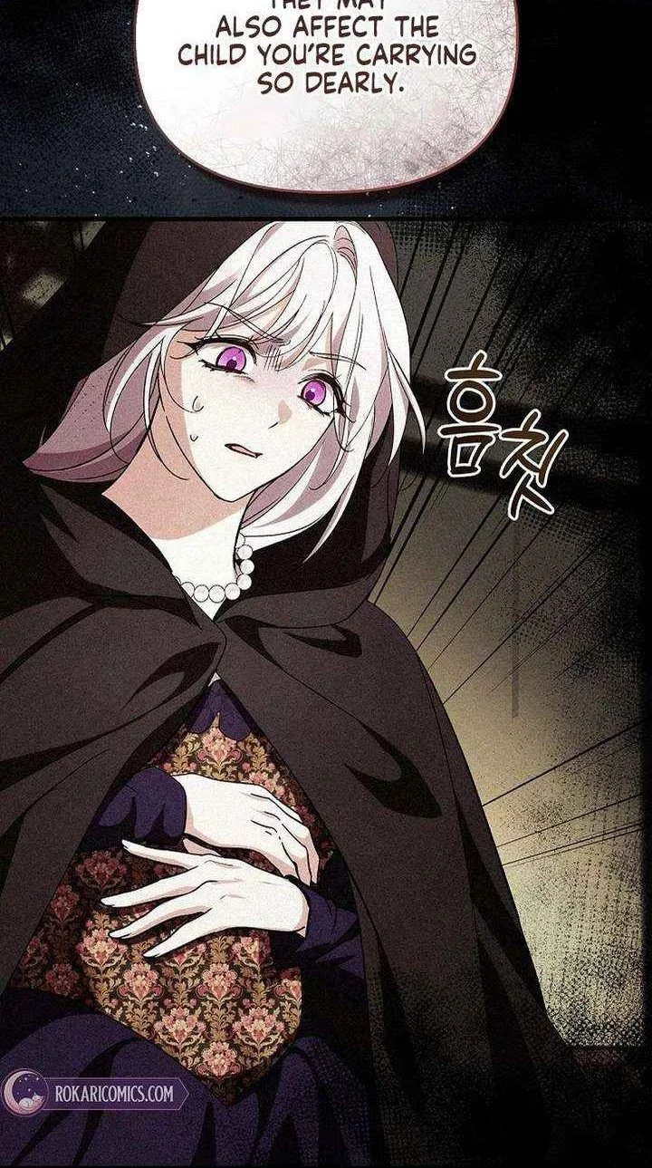 Read The Runaway Countess Has Returned EN Manga Online