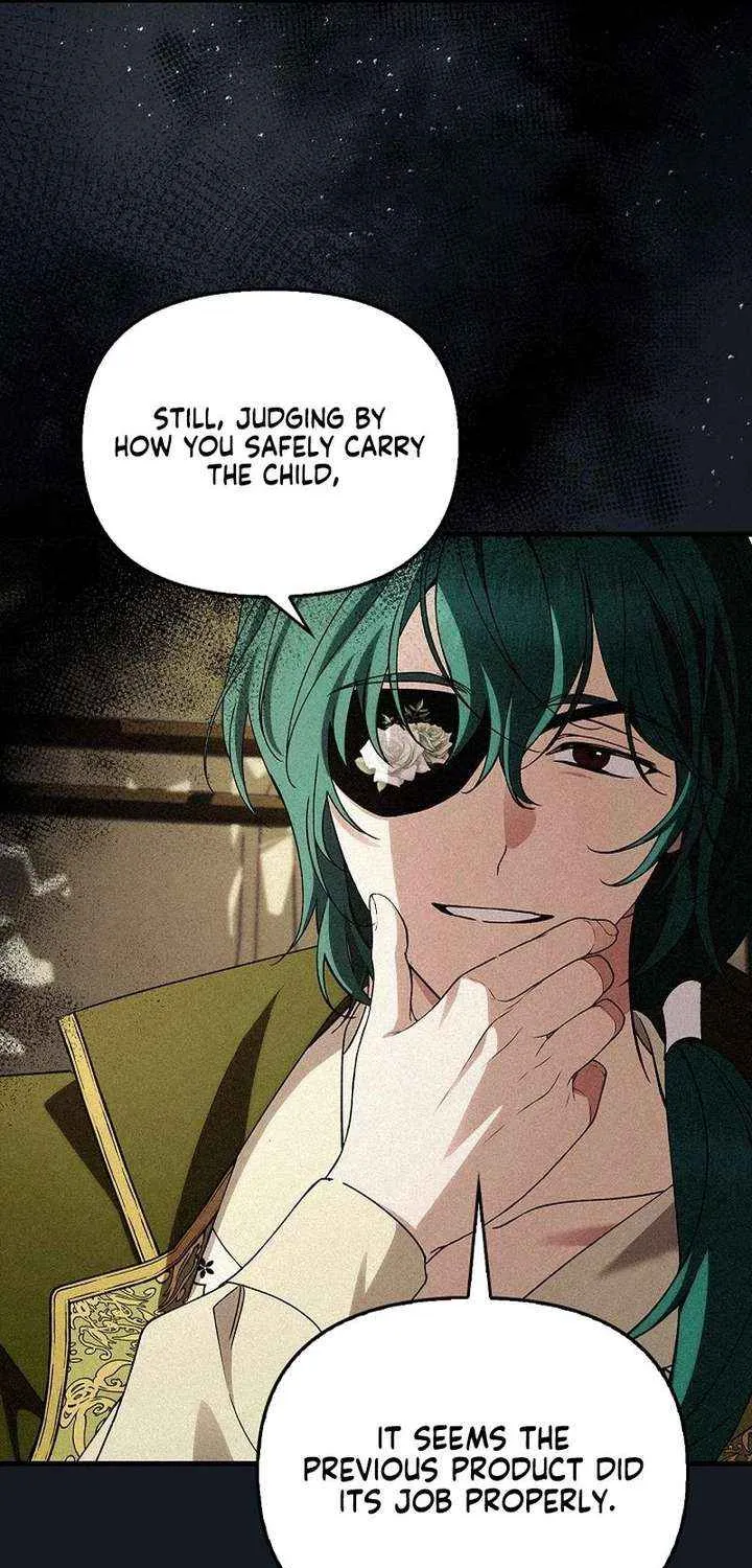 Read The Runaway Countess Has Returned EN Manga Online