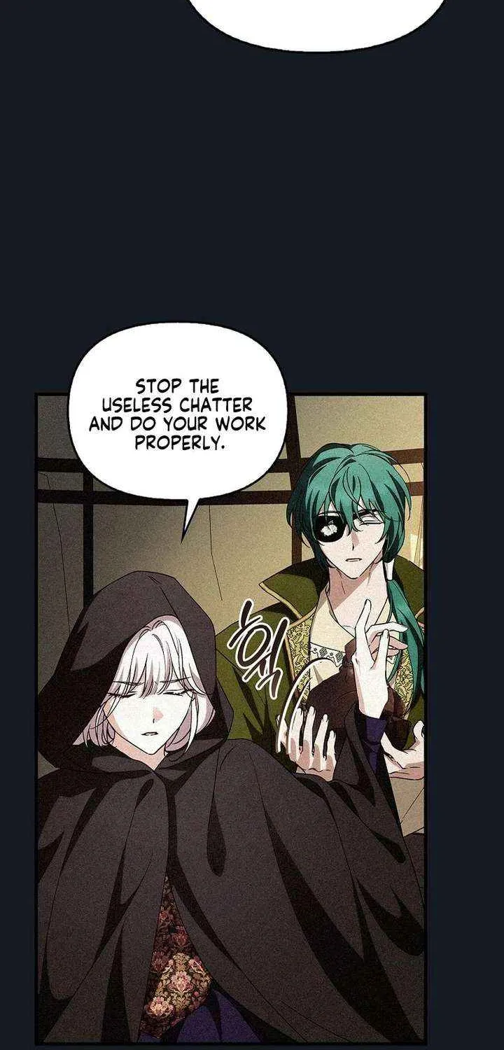 Read The Runaway Countess Has Returned EN Manga Online