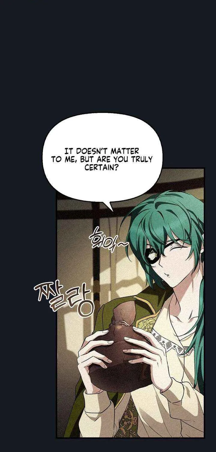 Read The Runaway Countess Has Returned EN Manga Online