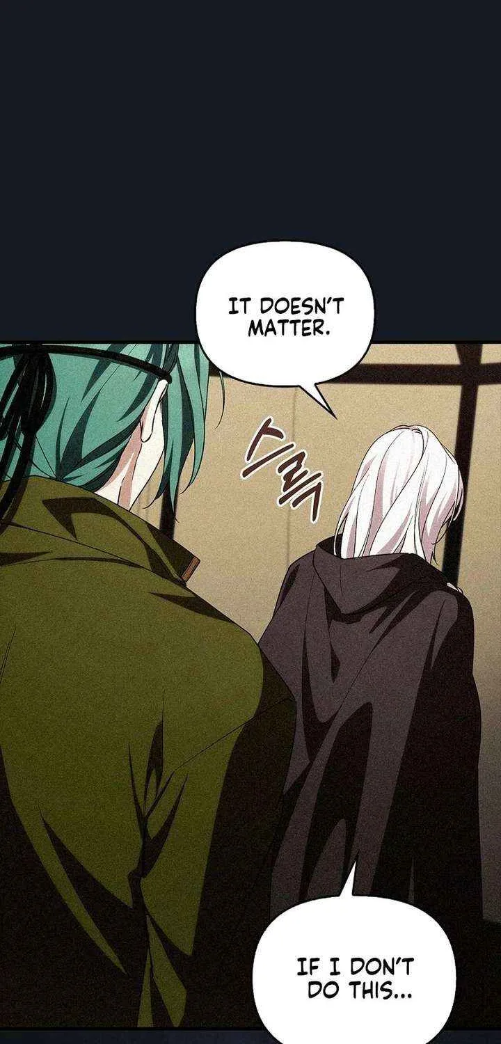 Read The Runaway Countess Has Returned EN Manga Online