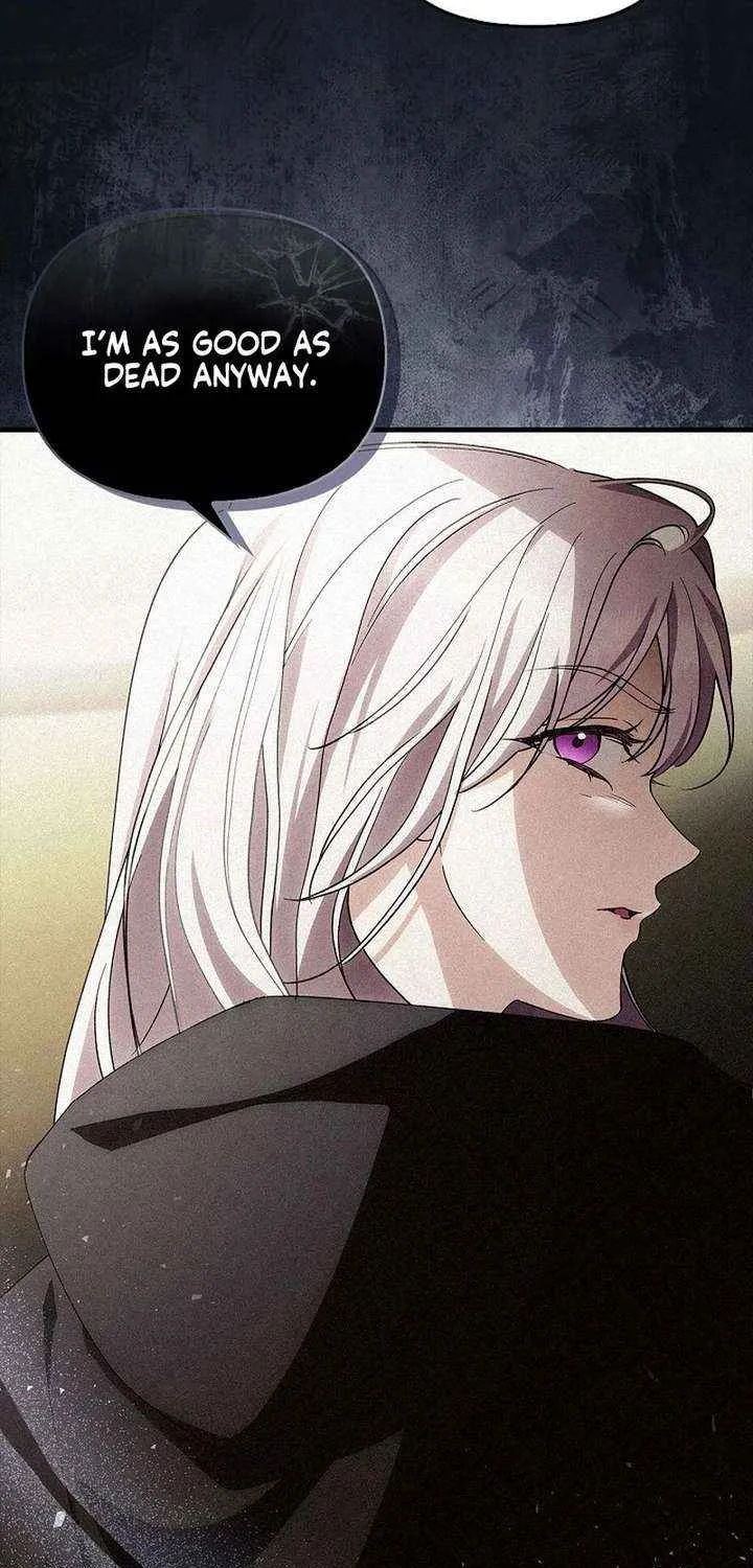 Read The Runaway Countess Has Returned EN Manga Online