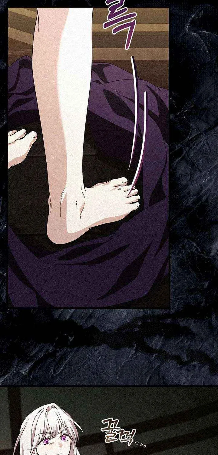 Read The Runaway Countess Has Returned EN Manga Online