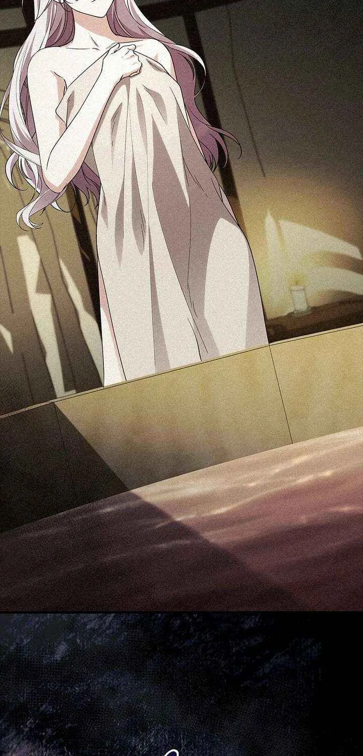 Read The Runaway Countess Has Returned EN Manga Online