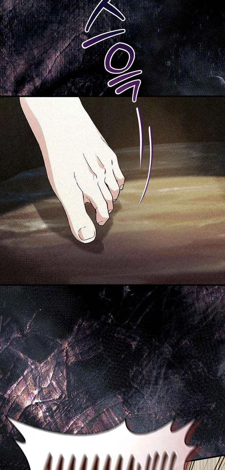 Read The Runaway Countess Has Returned EN Manga Online