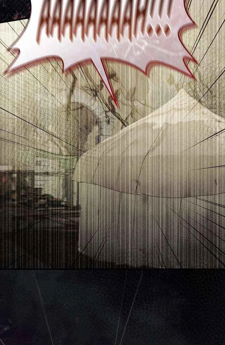 Read The Runaway Countess Has Returned EN Manga Online