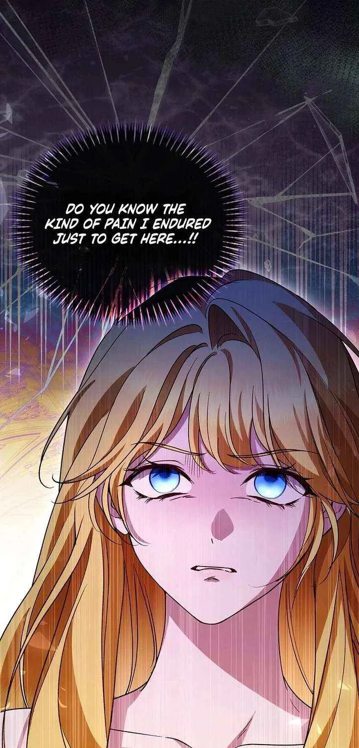 Read The Runaway Countess Has Returned EN Manga Online