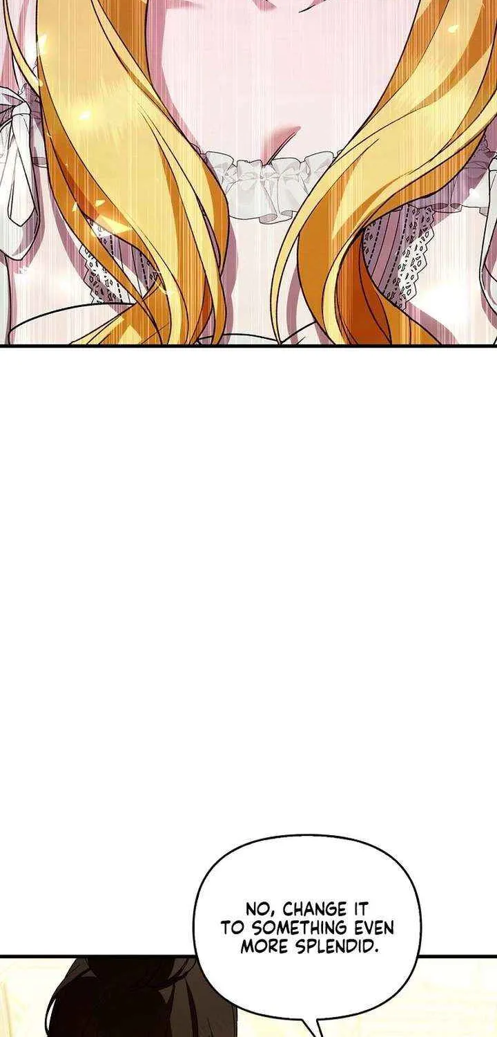 Read The Runaway Countess Has Returned EN Manga Online