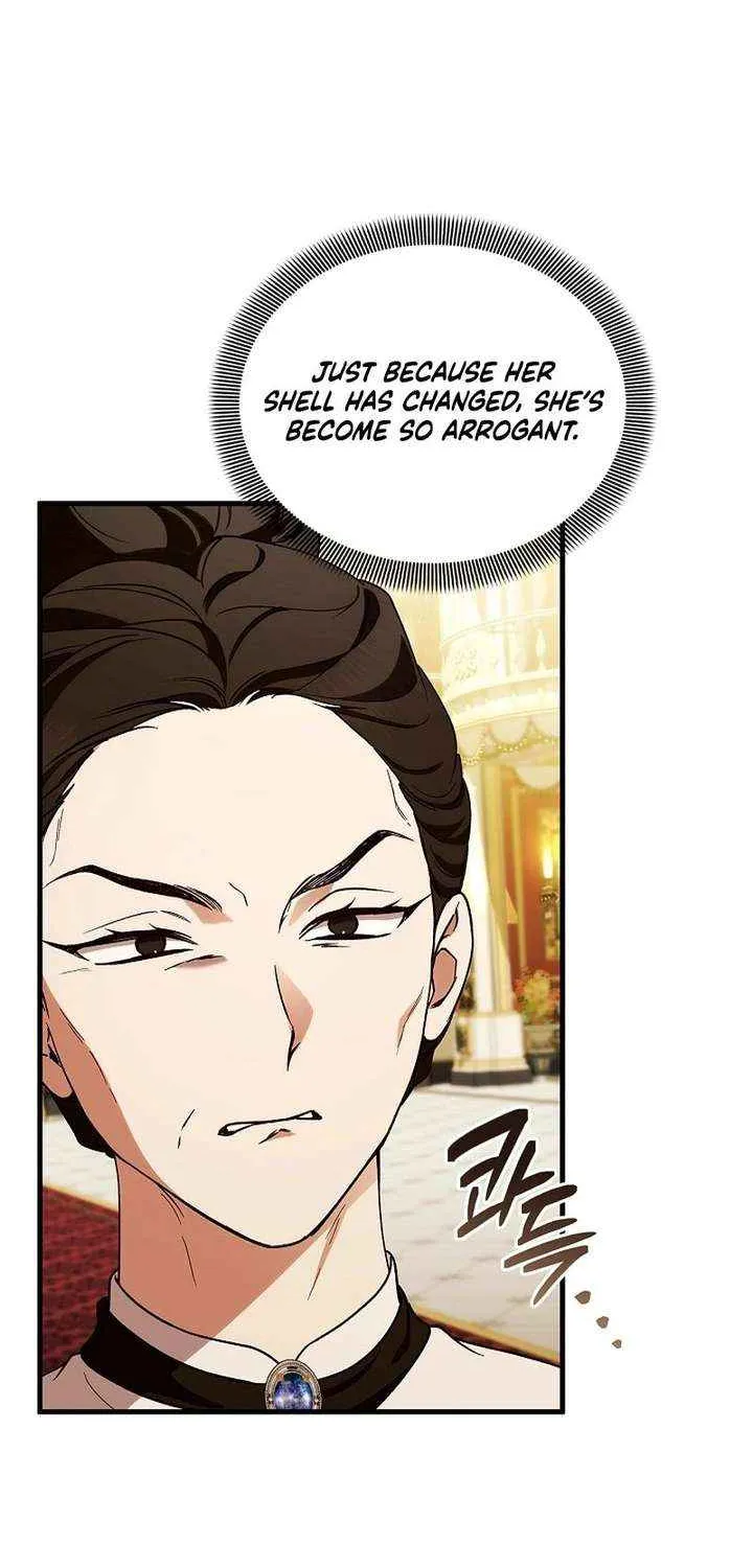 Read The Runaway Countess Has Returned EN Manga Online