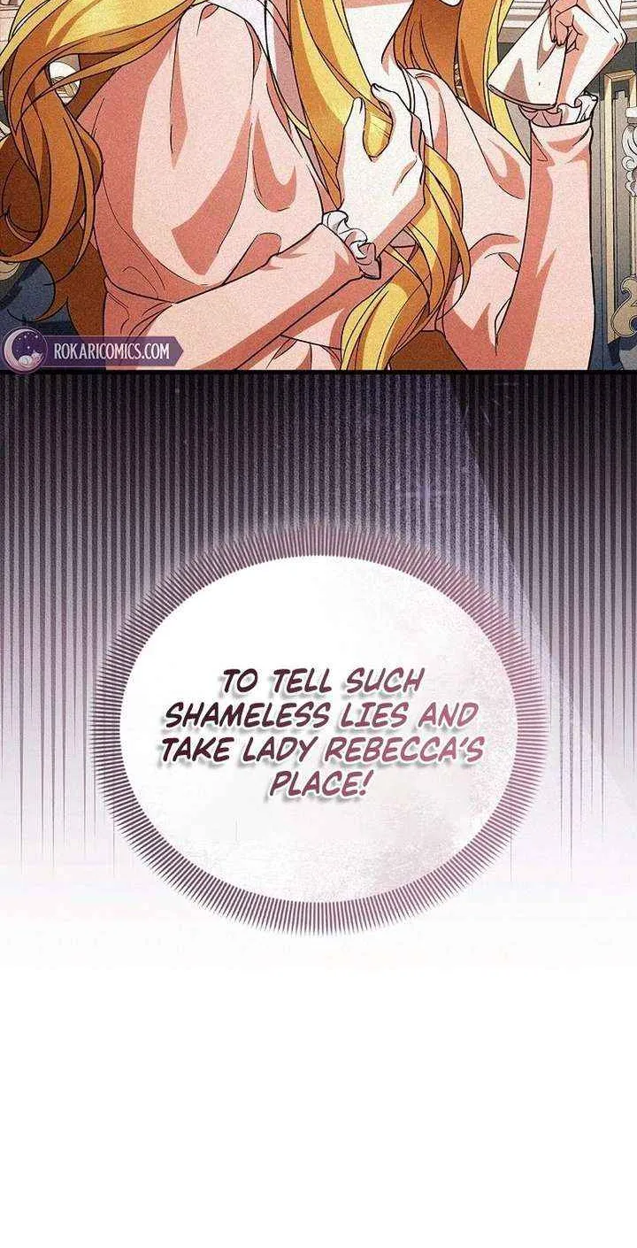 Read The Runaway Countess Has Returned EN Manga Online