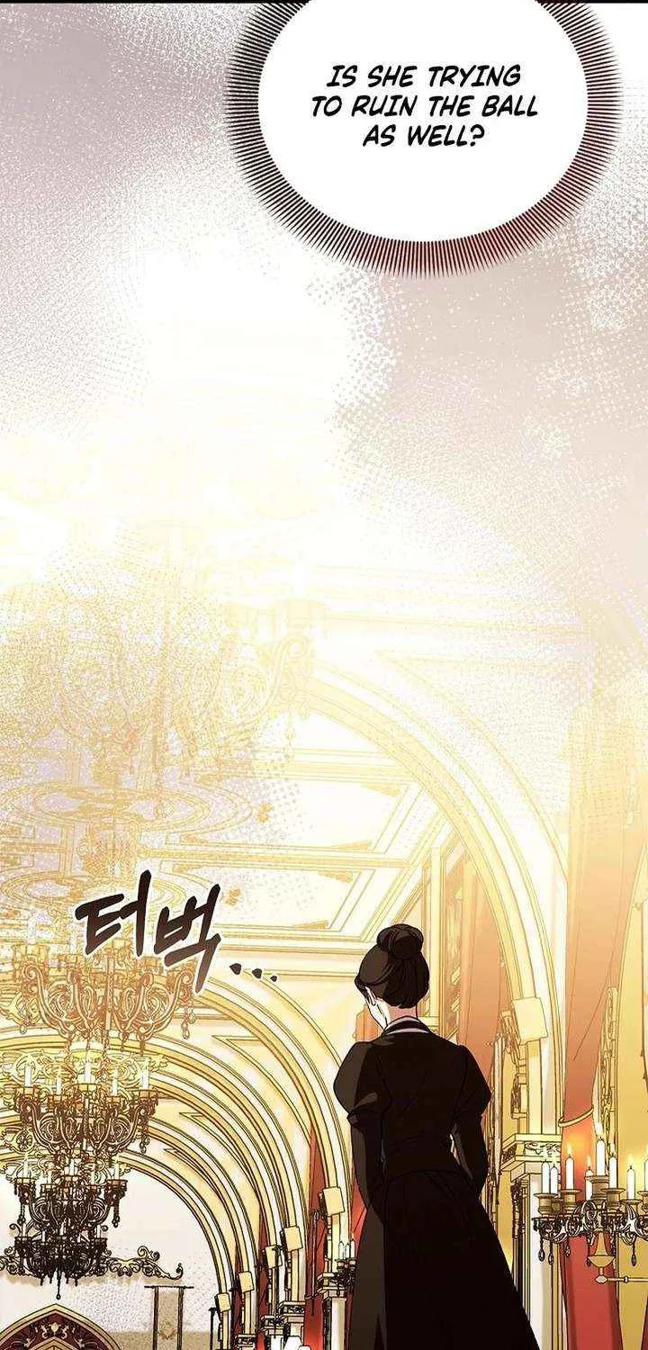 Read The Runaway Countess Has Returned EN Manga Online