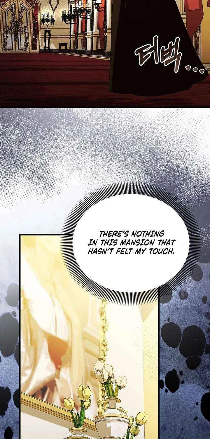 Read The Runaway Countess Has Returned EN Manga Online