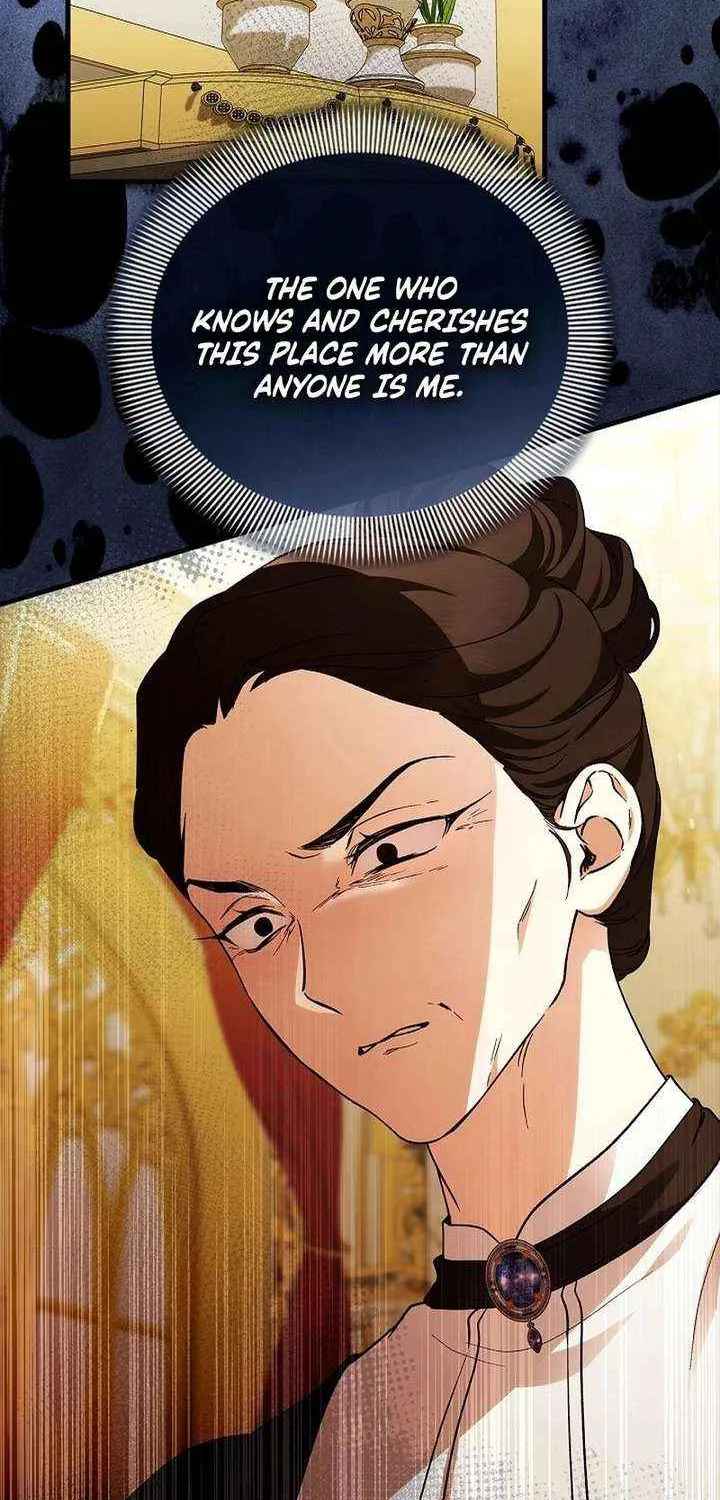 Read The Runaway Countess Has Returned EN Manga Online