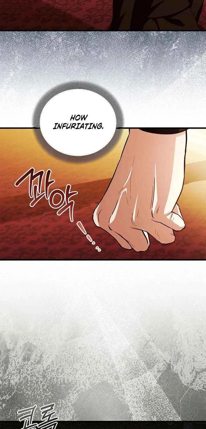 Read The Runaway Countess Has Returned EN Manga Online