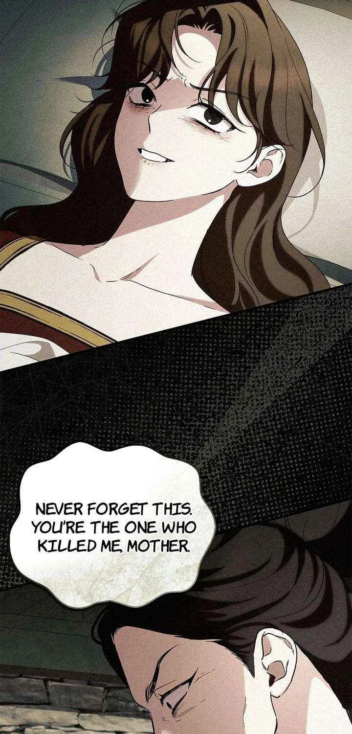 Read The Runaway Countess Has Returned EN Manga Online
