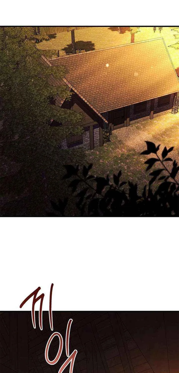 Read The Runaway Countess Has Returned EN Manga Online
