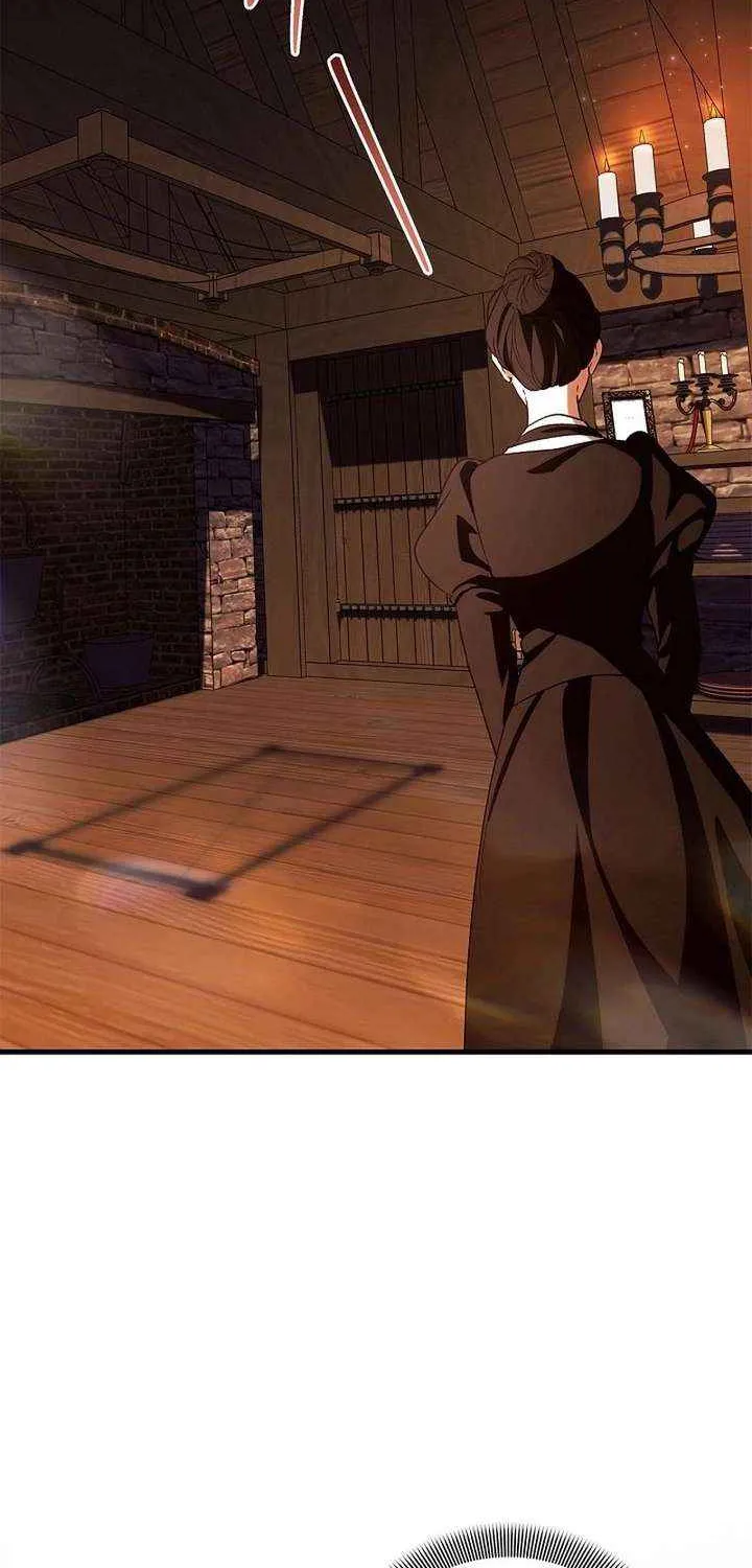 Read The Runaway Countess Has Returned EN Manga Online