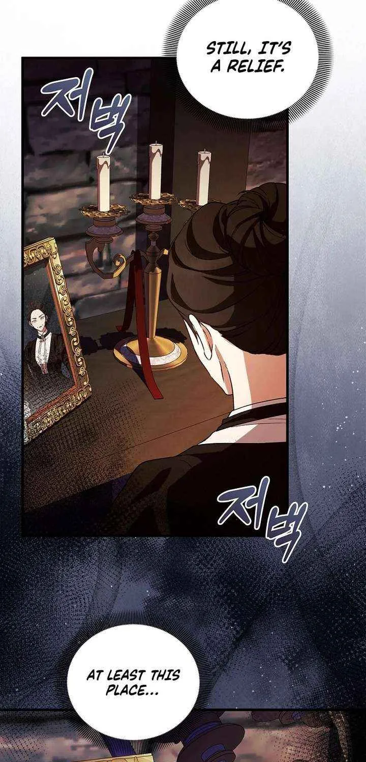 Read The Runaway Countess Has Returned EN Manga Online