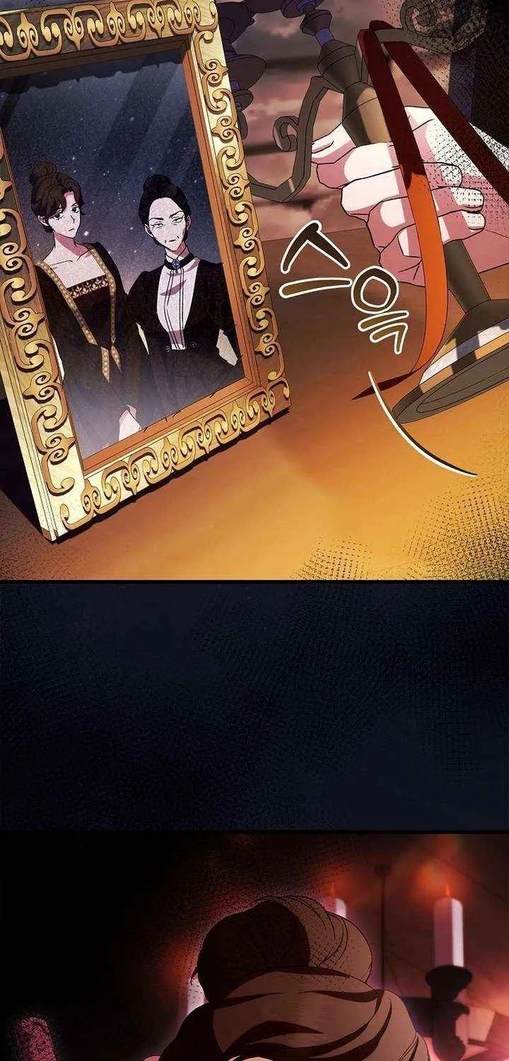 Read The Runaway Countess Has Returned EN Manga Online