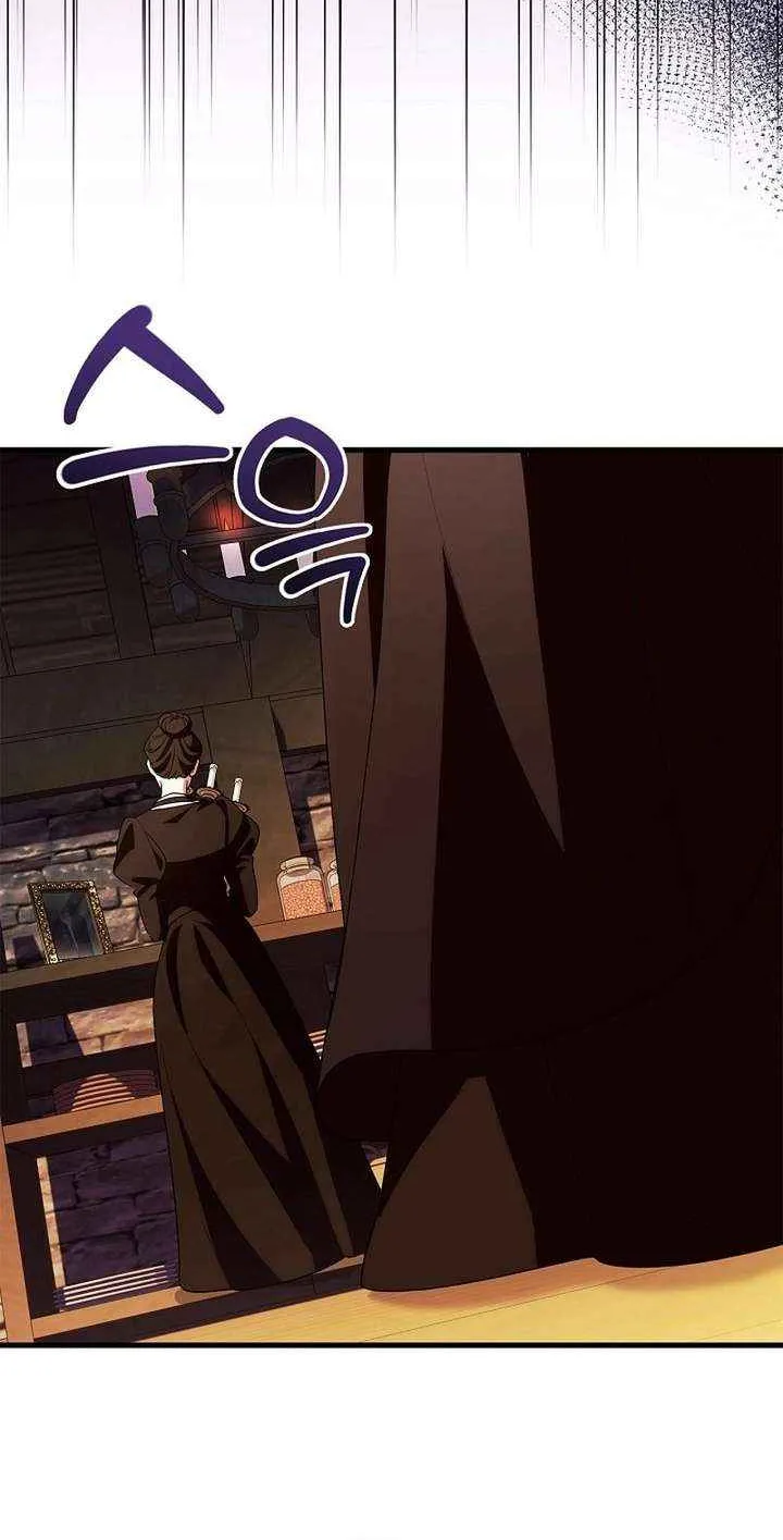 Read The Runaway Countess Has Returned EN Manga Online