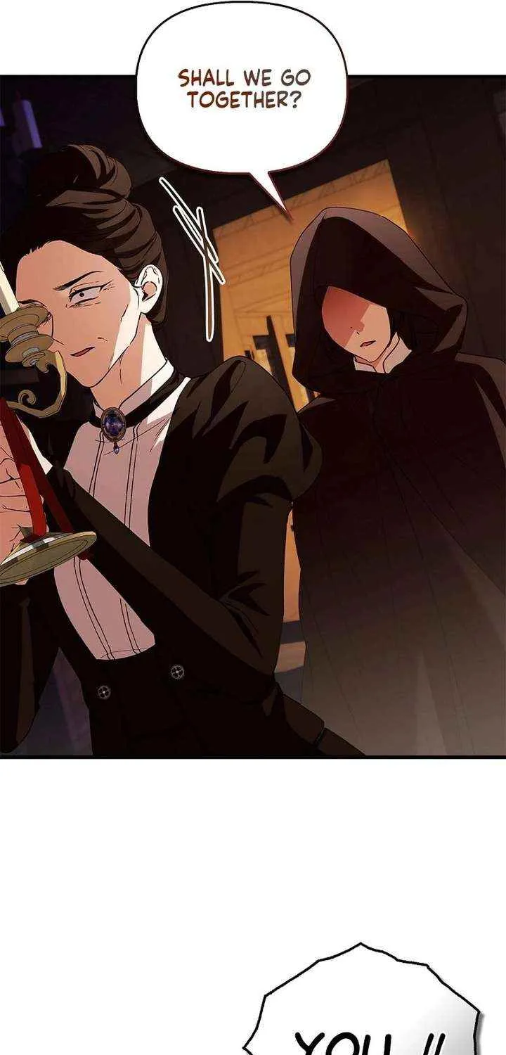 Read The Runaway Countess Has Returned EN Manga Online