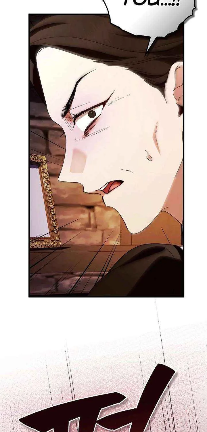 Read The Runaway Countess Has Returned EN Manga Online