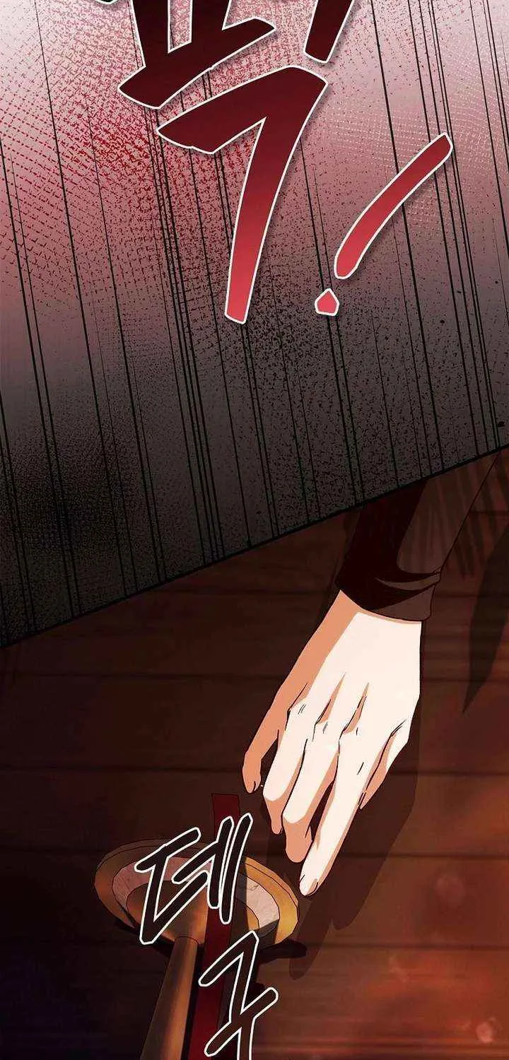 Read The Runaway Countess Has Returned EN Manga Online