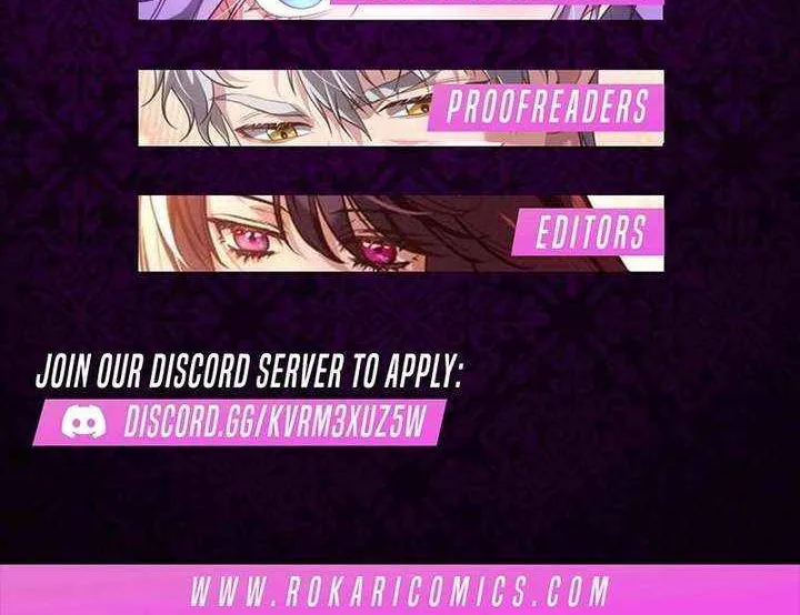 Read The Runaway Countess Has Returned EN Manga Online