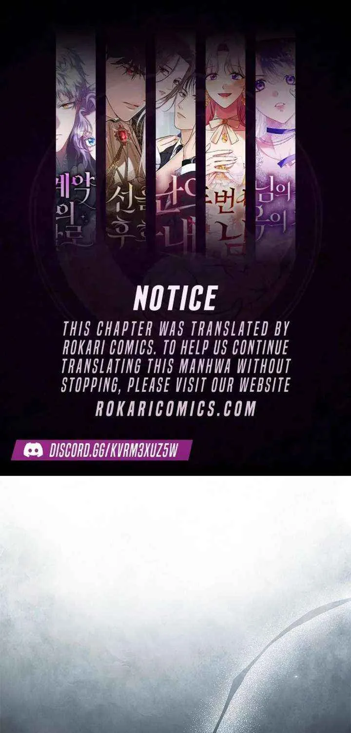 Read The Runaway Countess Has Returned EN Manga Online