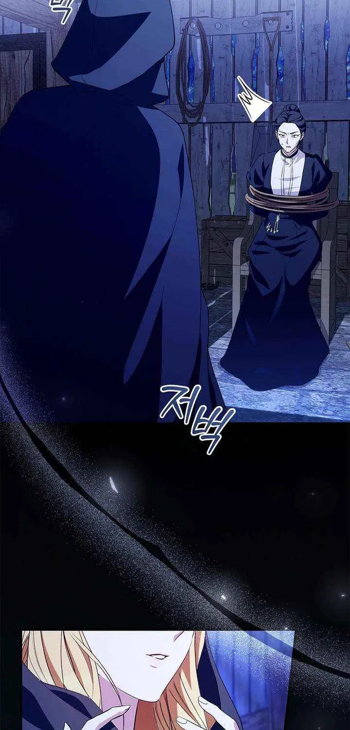 Read The Runaway Countess Has Returned EN Manga Online