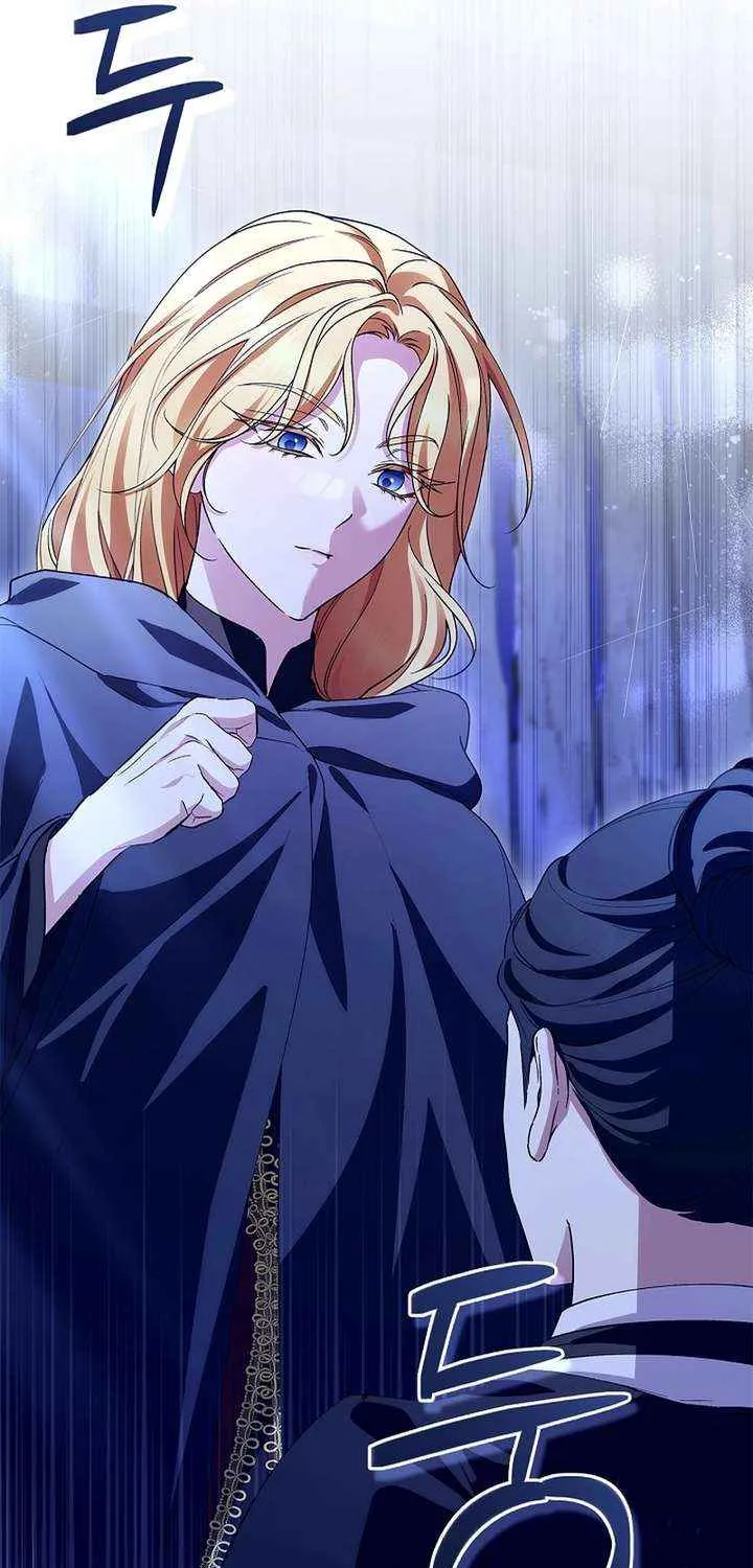 Read The Runaway Countess Has Returned EN Manga Online