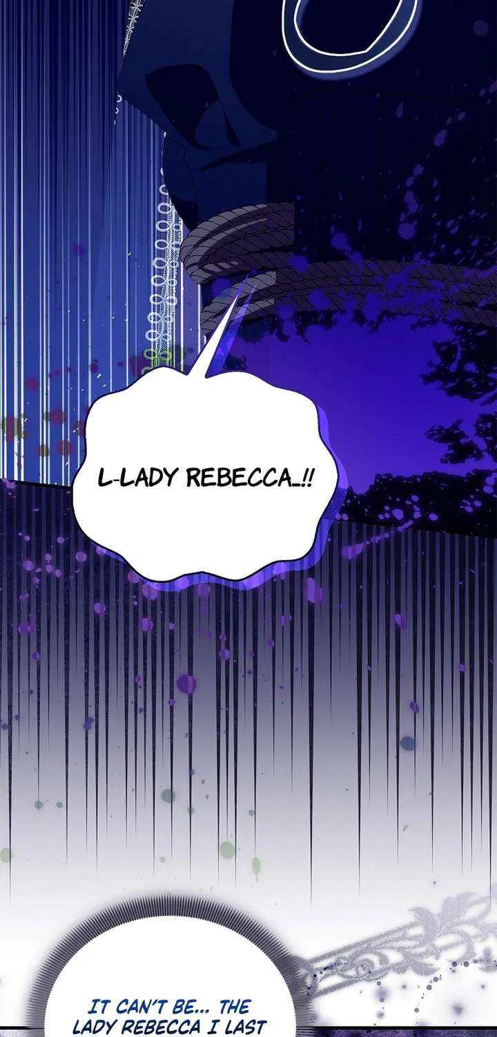 Read The Runaway Countess Has Returned EN Manga Online