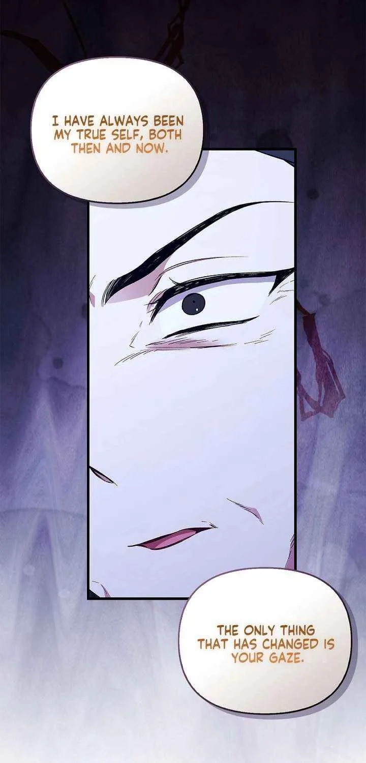 Read The Runaway Countess Has Returned EN Manga Online
