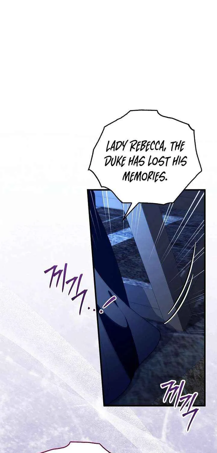 Read The Runaway Countess Has Returned EN Manga Online
